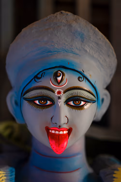 Item #111967298880677850776338953237010740789331740215054614070670721248945422467073 Media