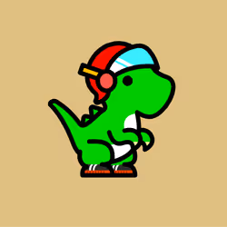 54599577466706125305482880600014752762228280738188730604254476850576635199489