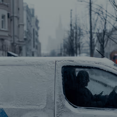 74875889141145645292753782198545527001710615385351102791311981725329152540673