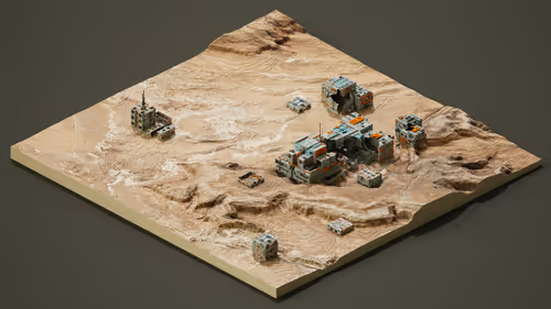 Item #34929162781183682378054305906547419842385255945128453416106736662228338999297 Media