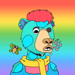 74630152366364009569833059154376861594951644105207272687495367035913538371585