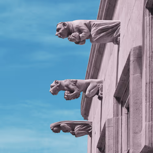 Item #59460418745900880149384463329976115071271339540614432273345156481394843582465 Media