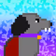 18306900741064690849357385127074703629189410073484391330619074362520448794625