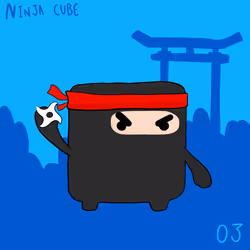 23258693319861746891755652836671963556901009614500714193731252411158585409537