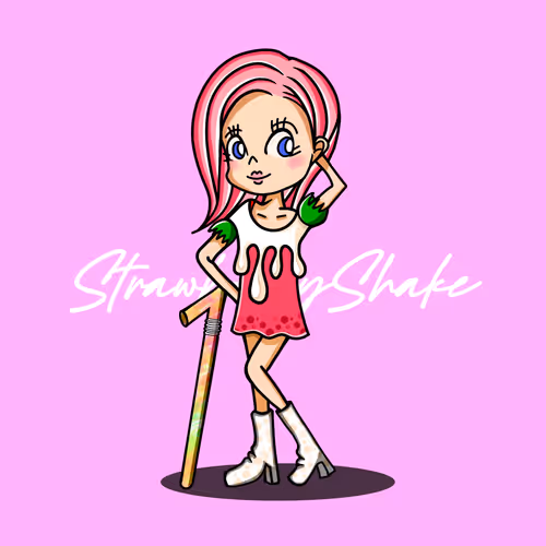 Item #4919938431173702691015506925420407502771158710448253484241749815591985741825 Media