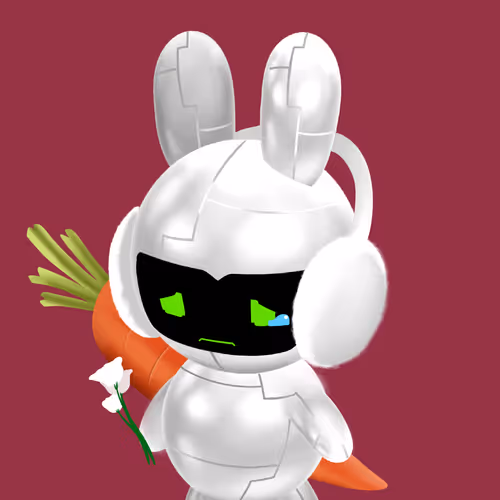 Item #40807429098586448409471853696554060271724870049497457257754619423290499792897 Media