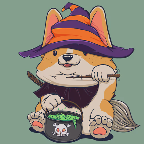 Item #55415807918973374469224831364464409272870435141507418956938424074821741576193 Media