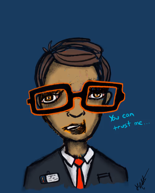 Item #32024393116558880167652053681422857258225761992074790769429450375505565974529 Media