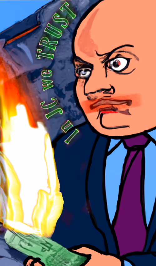 Item #45169974102709422968909850509671804879330005733873800922744246011226413334529 Media