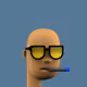 31193811677771612144321869886227719852835803275111533393491071424625960288257