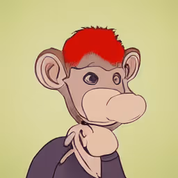 Item #69972756425615558650547085399996521137434394243545103381426689559725342720001 Media