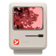 79360677526974966341823342882558244434256024220771825011730745439998013603841