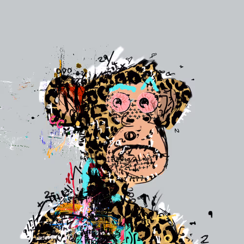 Item #72903160264025384512430968224060559681556028928676415462374906127207966441473 Media