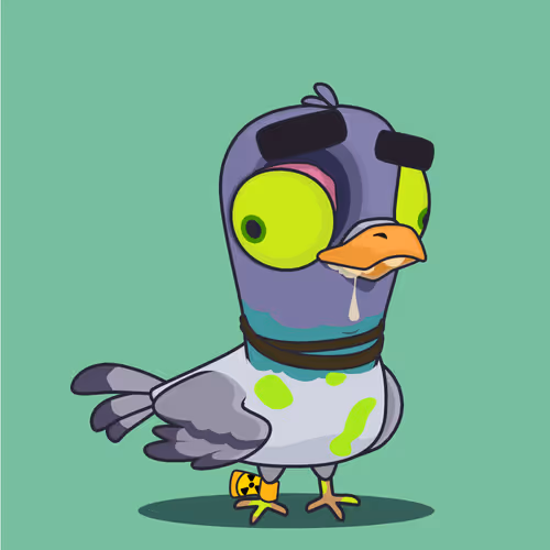Item #48324279181677835987896941992977334981709662562914091947539025069891536289793 Media
