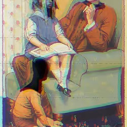 100877380078657672831141937300682673949994067612090361731607526952229652135937