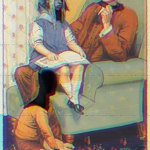 100877380078657672831141937300682673949994067612090361731607526952229652135937