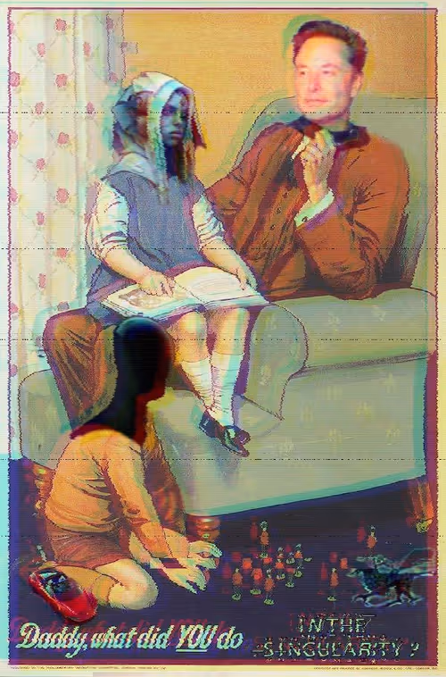 Item #100877380078657672831141937300682673949994067612090361731607526952229652135937 Media