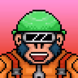 9960842059012967311015861431793665566880568061037376730493914088846825357313