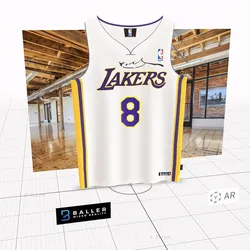 94939204277196955227769095232811630951621482783175400003026174041573086461953