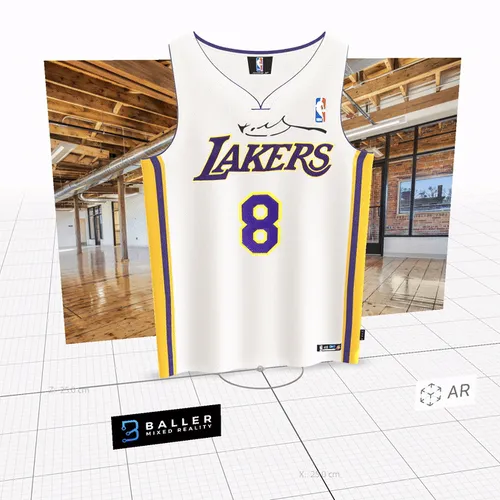 94939204277196955227769095232811630951621482783175400003026174100946714361857