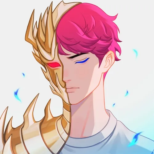Vera's Divine Sov #329