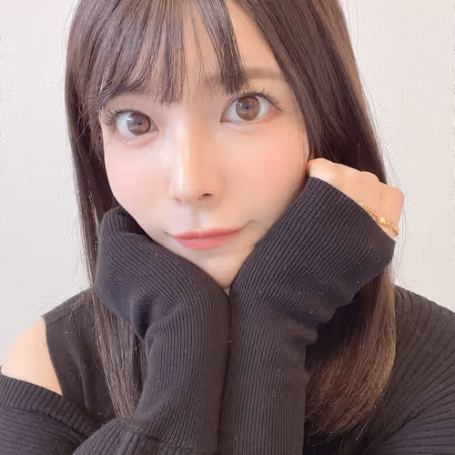 Ai Uehara GM #22