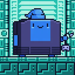 78039928284992248217719636398913239555968151856717268424247644338460303556609