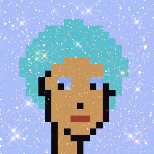 Item #1229953056946733852794896200269413632334804809614230368815938342459172454401 Media