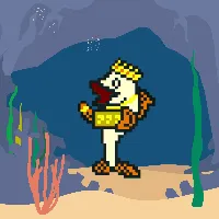 78964944229926021655968168462037545876501657311134209832205589044249692733441