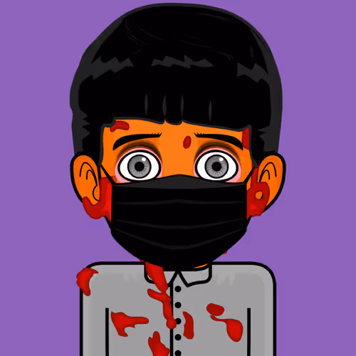 Zombifty