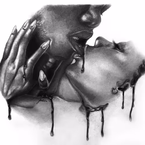 Chocolate Ecstasy 