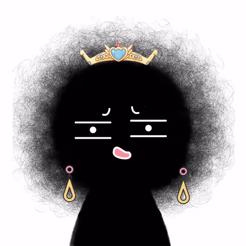 Item #22391390843282580727159826581659604247325508294629795344046526569923674636289 Media