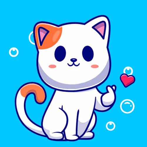 Item #73294441278485807746524941117615826316758462136120082079886309737522169643009 Media