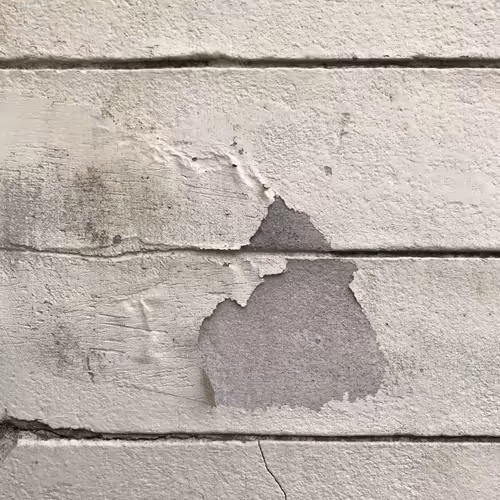 Item #46958899024090373232398737463413705293185688555081041498722300358306759180289 Media