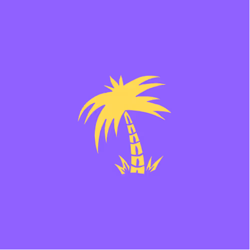 Treeti #0003