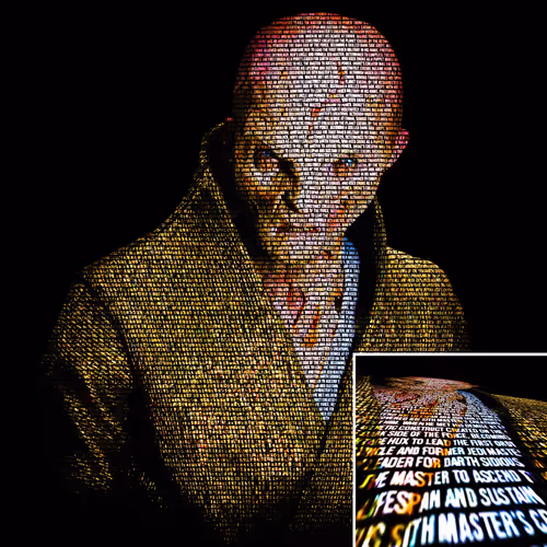 Item #86421357400638640623807584661285635764036192002348227316815072535579474264065 Media