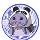 94531468635518548162836697399584177735854575269247388378099051938680613634049