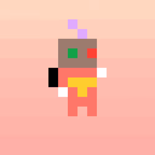 Item #103260827380385811620953404811788295646118293065387803927858736370016260718593 Media