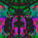 58634798829663089795358456549022693013816106785285099454649778084788115079169