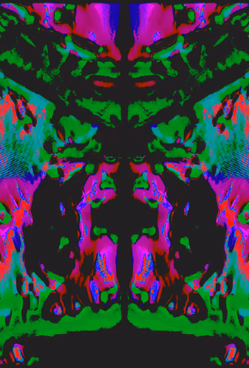 Item #58634798829663089795358456549022693013816106785285099454649778084788115079169 Media