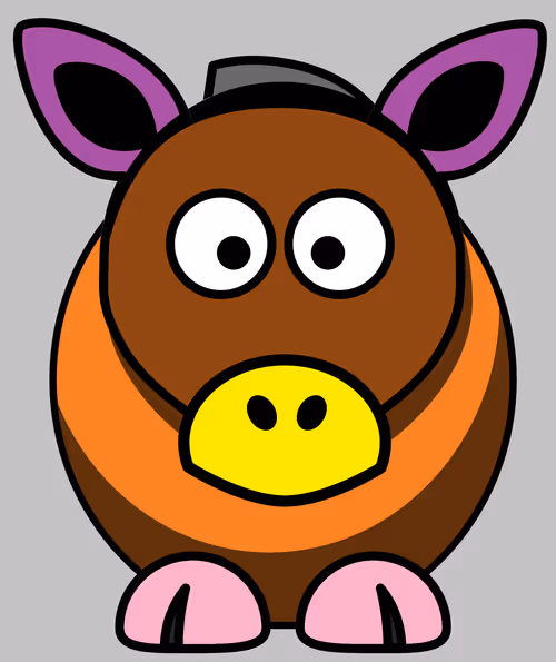 Item #59379927949663345578808844709568908961493775713770810426002042174245621989377 Media