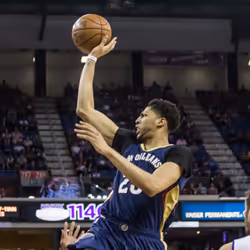 88207903319044114138828574668233581092866410897349003518169249953381122834433