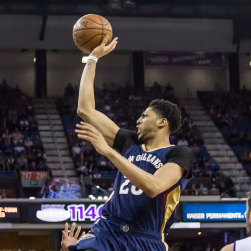 88207903319044114138828574668233581092866410897349003518169249953381122834433