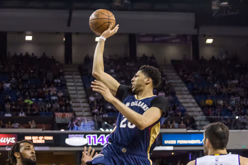 Item #88207903319044114138828574668233581092866410897349003518169249953381122834433 Media