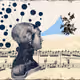 Mind Music