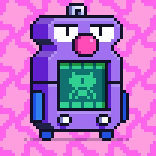 Item #63060116092774104490944459263395415467606267699879781141489408676764481224705 Media
