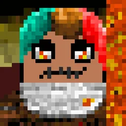 40930059826298205183487168041223830856677554863973398691462492521973753577473