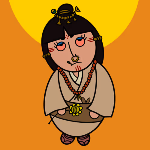 Item #62296003566676185841994624142444905005607201188484063678114385982464309854209 Media