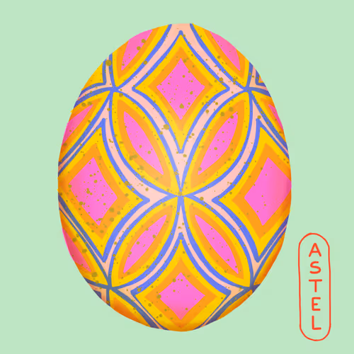 Item #44092058430164087753180129590148936524603104186807912582613430275702010150913 Media