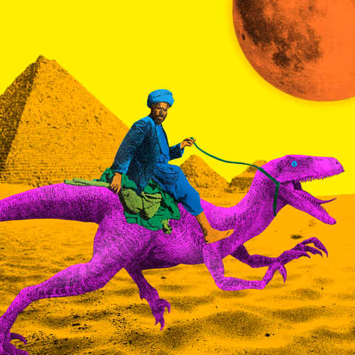 Item #21666038898419552593567535640627379585110417551012551367134950954559076302849 Media